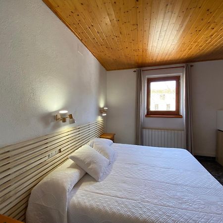 Hotel Rural Cal Amadeu Vilanova de Escornalbou Εξωτερικό φωτογραφία